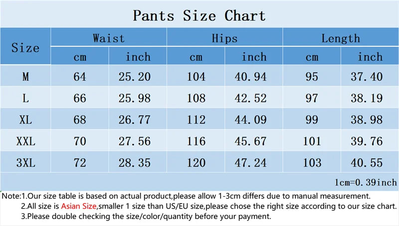 Autumn Men's High Street Pleated Straight Pants Korean Fashion Elastic Waist Pockets Trousers Y2K Vintage pantalones hombre